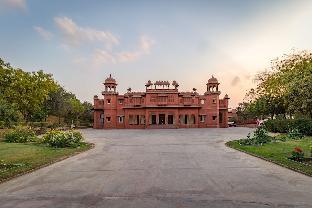 bikaner