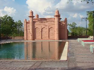 bikaner