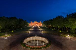 bikaner