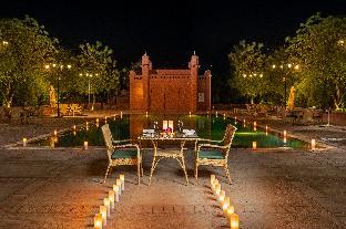 bikaner