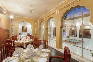 bikaner