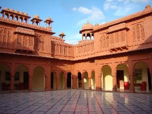 bikaner