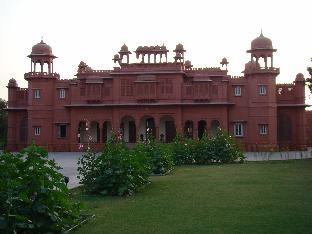 bikaner