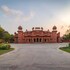 bikaner