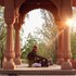 bikaner