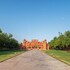 bikaner