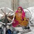 bikaner