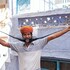 bikaner