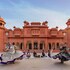 bikaner