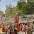 bikaner