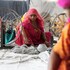 bikaner