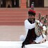 bikaner