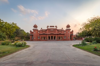 bikaner
