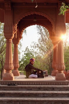 bikaner