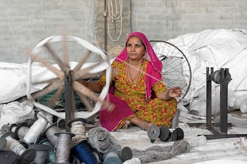bikaner