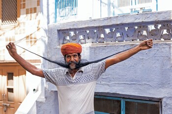 bikaner
