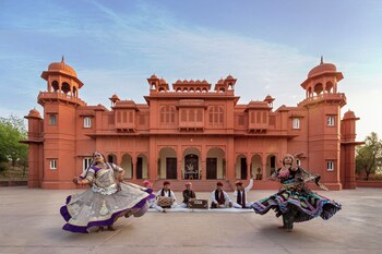 bikaner