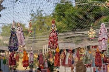 bikaner