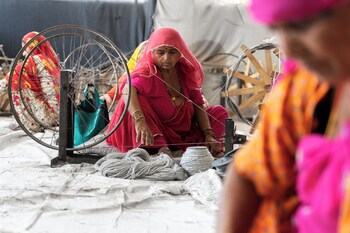 bikaner