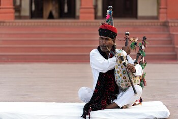bikaner