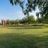 bikaner