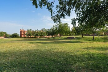 bikaner