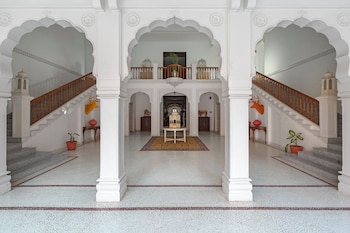 bikaner