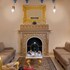 bikaner