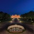 bikaner