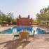 bikaner
