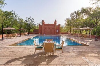bikaner