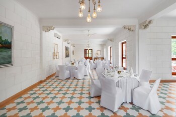 bikaner