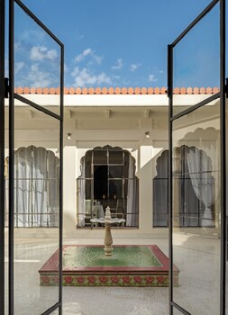 bikaner