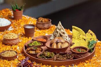 bikaner