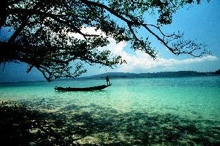 havelock island