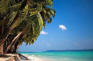havelock island