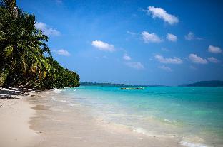 havelock island