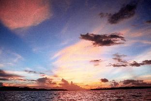 havelock island