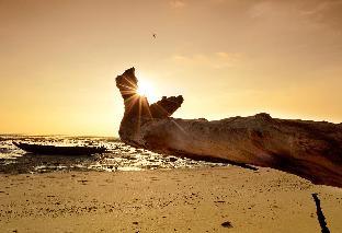 havelock island