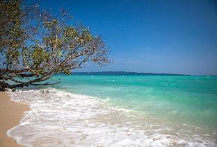havelock island