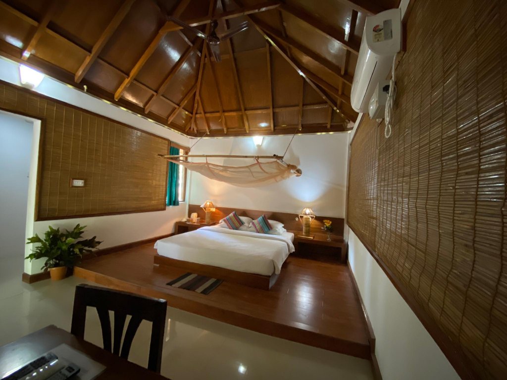 havelock island