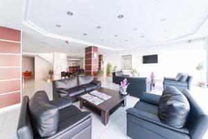 Ali Bilir Otel,Konya>>Beysehir,3 star