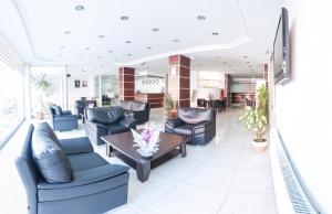 Ali Bilir Otel,Konya>>Beysehir,3 star