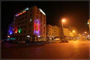 Ali Bilir Otel,Konya>>Beysehir,3 star