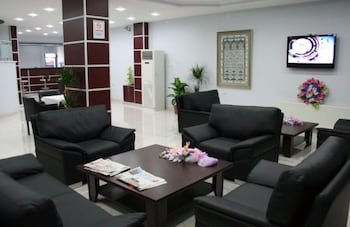 beysehir