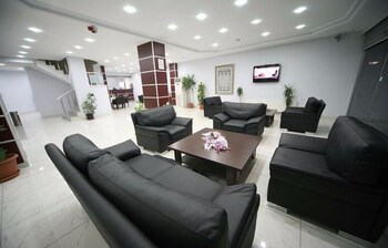 beysehir