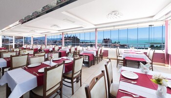 beysehir
