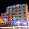 beysehir