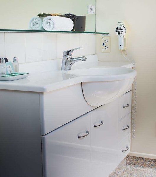 bella tuscany on kennedy