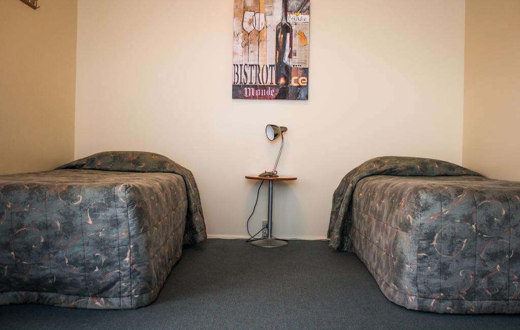 bella tuscany on kennedy